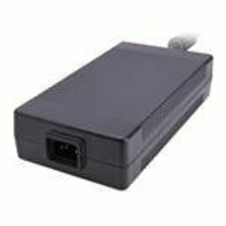 SL POWER / CONDOR Desktop Ac Adapters Medical External Adapter, Level Vi ME240A2851N01